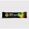 Jeleu energizant GoldNutrition Jelly Bar lamaie si lime 30G