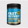 Fast recovery GoldNutrition Pina Colada 600 G