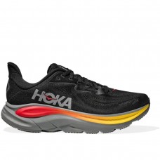 Pantofi alergare barbati Hoka Clifton 10 BKGL FW'25