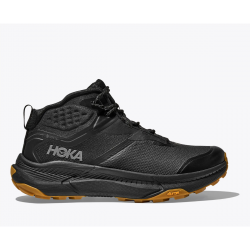 Ghete barbati Hoka Transport Hike Gore-Tex BBLC FW'25