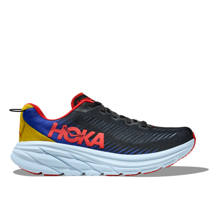 Pantofi alergare barbati Hoka Rincon 3 BDGB SS'23