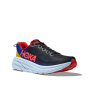 Pantofi alergare barbati Hoka Rincon 3 BDGB SS'23