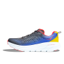 Pantofi alergare barbati Hoka Rincon 3 BDGB SS'23