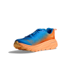Pantofi alergare barbati Hoka Rincon 3 CSVO SS'23