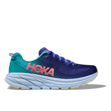 Pantofi alergare dama Hoka Rincon 3 BBCRM SS'23