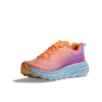 Pantofi alergare dama Hoka Rincon 3 MOCY SS'23