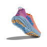 Pantofi alergare dama Hoka Rincon 3 MOCY SS'23