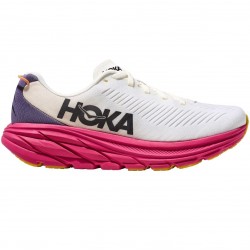 Pantofi alergare dama Hoka Rincon 3 BDBE SS'23