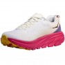 Pantofi alergare dama Hoka Rincon 3 BDBE SS'23