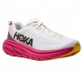 Pantofi alergare dama Hoka Rincon 3 BDBE SS'23