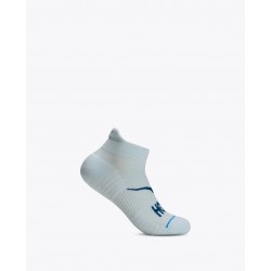Sosete alergare HOKA U'S No-Show Run Sock GLMM FW'26