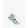 Sosete alergare HOKA U'S No-Show Run Sock GLMM FW'26 Sosete alergare HOKA U'S No-Show Run Sock GLMM FW'26