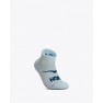 Sosete alergare HOKA U'S No-Show Run Sock GLMM FW'26 Sosete alergare HOKA U'S No-Show Run Sock GLMM FW'26