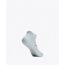 Sosete alergare HOKA U'S No-Show Run Sock GLMM FW'26 Sosete alergare HOKA U'S No-Show Run Sock GLMM FW'26