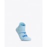 Sosete alergare HOKA No-Show Run Sock 3-Pack HSF FW'26 Sosete alergare HOKA No-Show Run Sock 3-Pack HSF FW'26