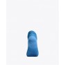 Sosete alergare HOKA No-Show Run Sock 3-Pack HSF FW'26 Sosete alergare HOKA No-Show Run Sock 3-Pack HSF FW'26