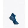 Sosete alergare HOKA No-Show Run Sock 3-Pack HSF FW'26 Sosete alergare HOKA No-Show Run Sock 3-Pack HSF FW'26