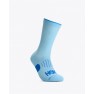 Sosete alergare HOKA Crew Run Sock 3-Pack HSF FW'26