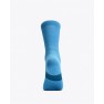 Sosete alergare HOKA Crew Run Sock 3-Pack HSF FW'26