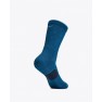 Sosete alergare HOKA Crew Run Sock 3-Pack HSF FW'26