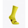 Sosete alergare HOKA Crew Run Sock 3-Pack HYL FW'26