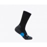 Sosete alergare HOKA Crew Run Sock 3-Pack WBGR FW'26 Sosete alergare HOKA Crew Run Sock 3-Pack WBGR FW'26