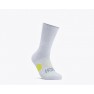 Sosete alergare HOKA Crew Run Sock 3-Pack WBGR FW'26 Sosete alergare HOKA Crew Run Sock 3-Pack WBGR FW'26