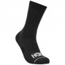 Sosete alergare HOKA Crew Run Sock 3-Pack BBBLC SS'26