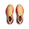 Pantofi alergare trail dama Hoka Speedgoat 5 IFLM SS'23