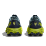 Pantofi alergare trail barbati Hoka Speedgoat 5 Wide SBDCT SS'23