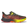 Pantofi alergare trail barbati Hoka Speedgoat 5 TFST SS'23