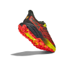 Pantofi alergare trail barbati Hoka Speedgoat 5 TFST SS'23