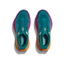Pantofi alergare trail dama Hoka Speedgoat 5 DLCR SS'23