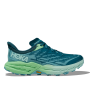 Pantofi alergare trail dama Hoka Speedgoat 5 DLOM FW'23