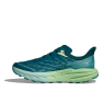 Pantofi alergare trail dama Hoka Speedgoat 5 DLOM FW'23