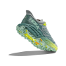Pantofi alergare trail dama Hoka Speedgoat 5 MTLL SS'23