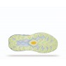 Pantofi alergare trail dama Hoka Speedgoat 5 PIBN SS'23