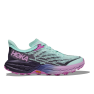 Pantofi alergare trail dama Hoka Speedgoat 5 SONS FW'23