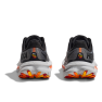 Pantofi alergare barbati Hoka Kawana BLRK FW'23