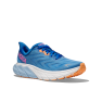 Pantofi alergare dama Hoka Arahi 6 AACS SS'23