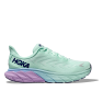 Pantofi alergare dama Hoka Arahi 6 SOLM FW'23