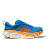 Pantofi alergare barbati Hoka BONDI 8 CSVO SS'23