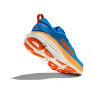 Pantofi alergare barbati Hoka BONDI 8 CSVO SS'23