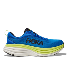 Pantofi alergare barbati Hoka BONDI 8 ELT FW'24