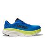 Pantofi alergare barbati Hoka BONDI 8 ELT FW'24