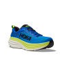 Pantofi alergare barbati Hoka BONDI 8 ELT FW'24