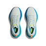 Pantofi alergare barbati Hoka BONDI 8 IFBOB SS'23