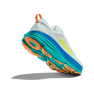 Pantofi alergare barbati Hoka BONDI 8 IFBOB SS'23