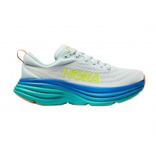 Pantofi alergare barbati Hoka BONDI 8 IFBOB SS'23