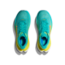 Pantofi alergare barbati Hoka Mach 5 CEPR SS'23